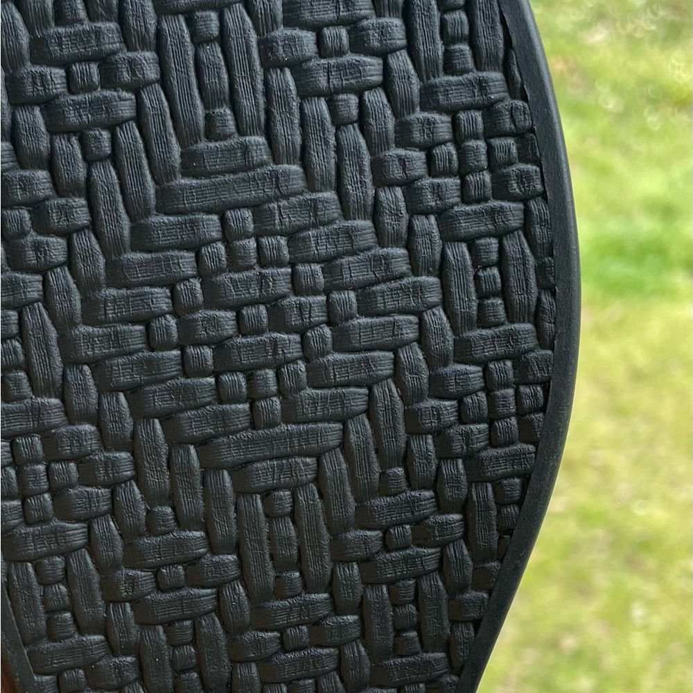 SAS Sandals - Picture 3 of 3